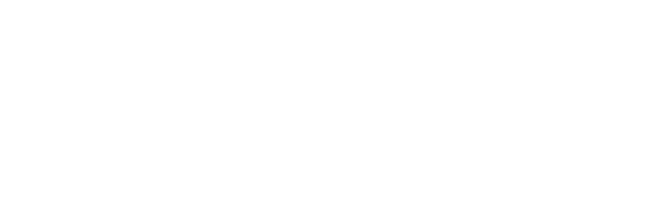 nail salon Anregalo 日々の生活に彩りを 指先から華やぐ日常をあなたに