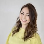 AsamiHashimoto/淀屋橋ネイルサロン💅/パラジェル/プライベートサロン/大人上品ネイル